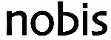 Nobis Nobis